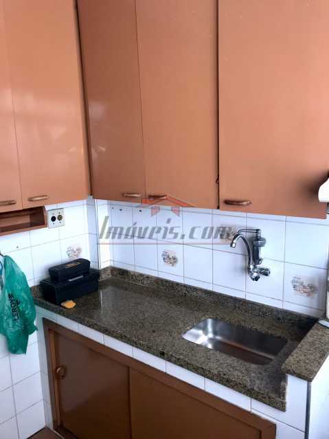 Apartamento à venda e aluguel com 2 quartos, 43m² - Foto 12