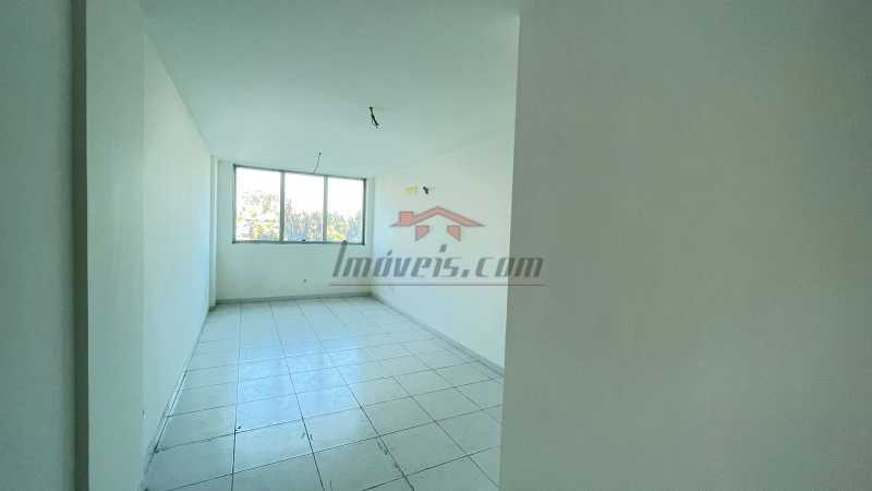 Conjunto Comercial-Sala à venda, 21m² - Foto 6