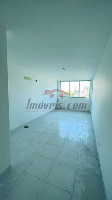 Conjunto Comercial-Sala à venda, 21m² - Foto 2