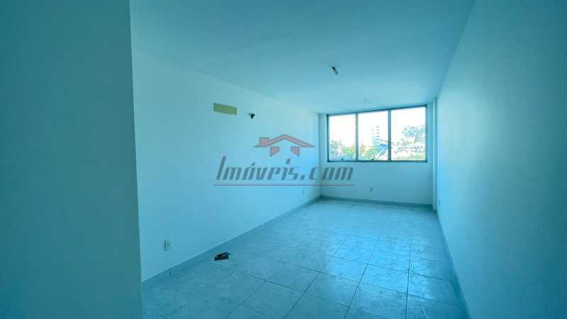 Conjunto Comercial-Sala à venda, 21m² - Foto 7