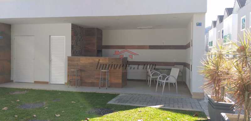 Casa de Condomínio à venda com 3 quartos, 140m² - Foto 27