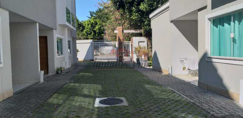 Casa de Condomínio à venda com 3 quartos, 140m² - Foto 30