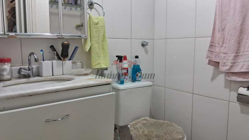 Apartamento à venda com 1 quarto, 39m² - Foto 8