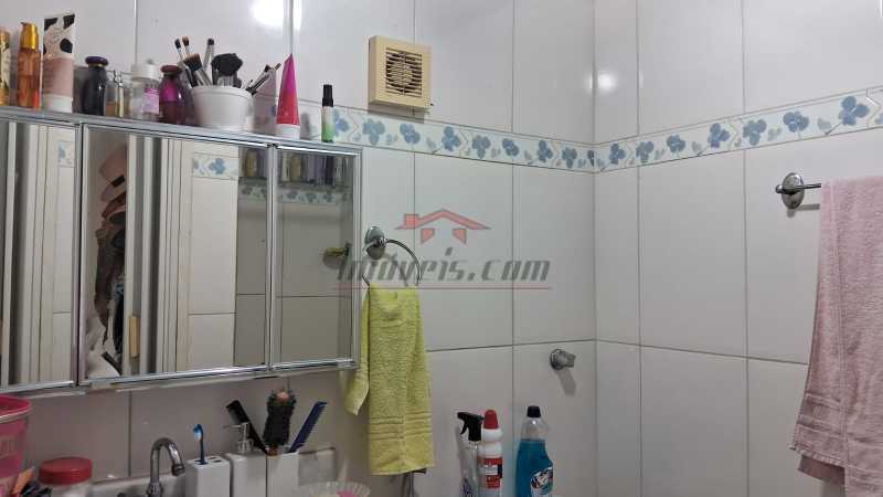 Apartamento à venda com 1 quarto, 39m² - Foto 9