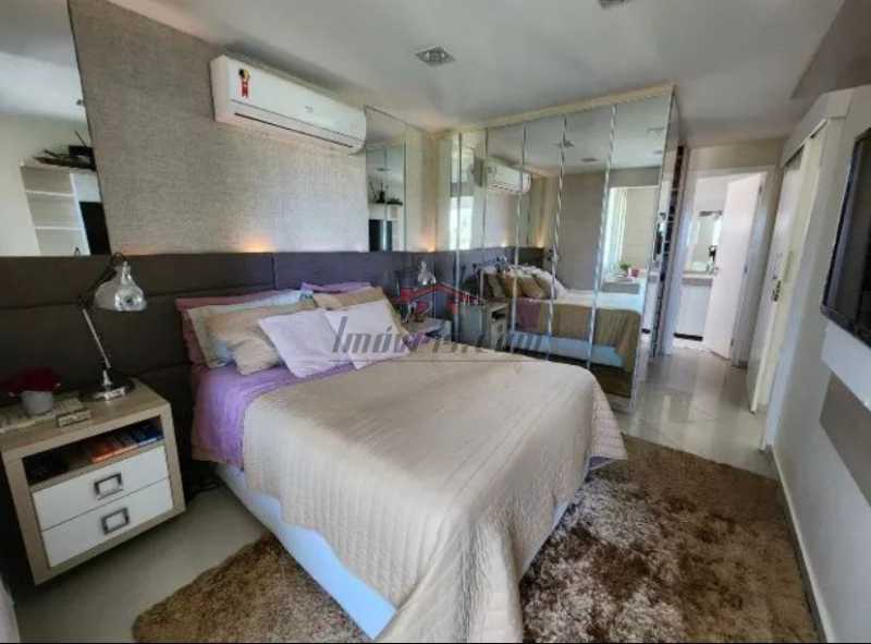 Casa de Condomínio à venda com 3 quartos, 250m² - Foto 10