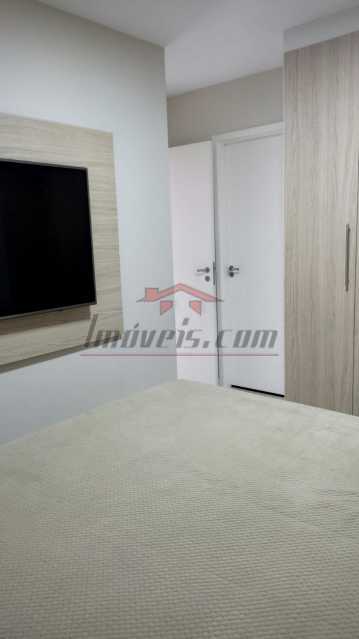 Apartamento à venda com 2 quartos, 65m² - Foto 8