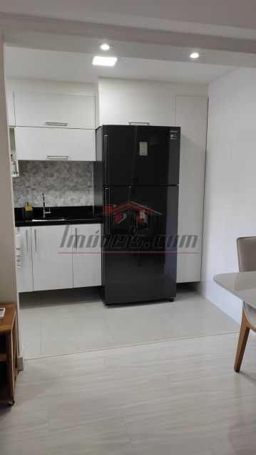 Apartamento à venda com 2 quartos, 65m² - Foto 15