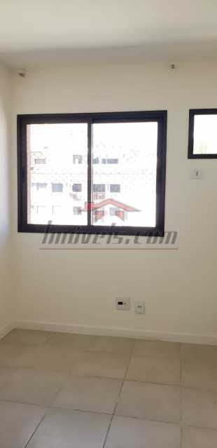 Cobertura à venda com 3 quartos, 134m² - Foto 13