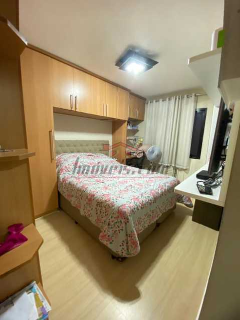 Apartamento à venda com 2 quartos, 66m² - Foto 4