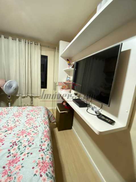 Apartamento à venda com 2 quartos, 66m² - Foto 5