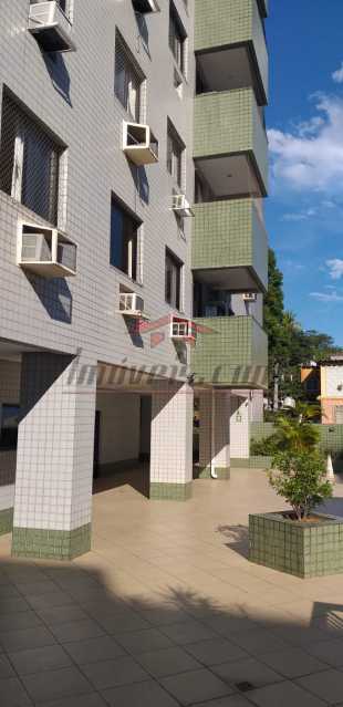 Apartamento à venda com 2 quartos, 66m² - Foto 12