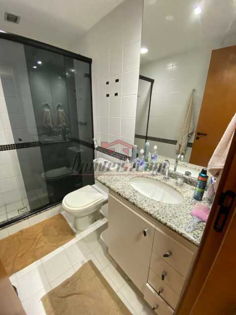 Apartamento à venda com 2 quartos, 66m² - Foto 8