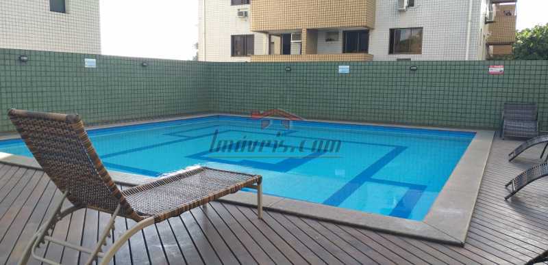 Apartamento à venda com 2 quartos, 66m² - Foto 14