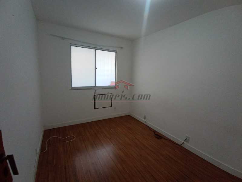 Apartamento à venda com 2 quartos, 68m² - Foto 7