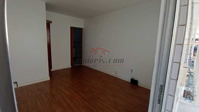 Apartamento à venda com 2 quartos, 68m² - Foto 1