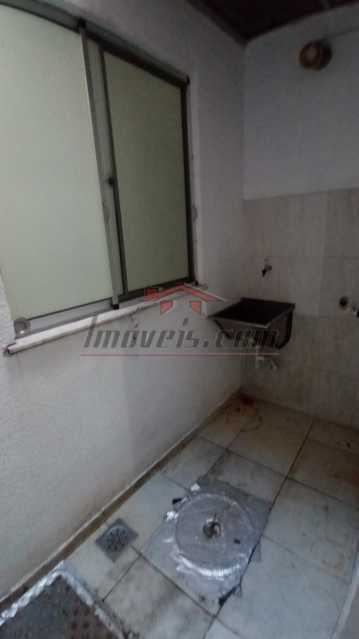 Apartamento à venda com 2 quartos, 68m² - Foto 19