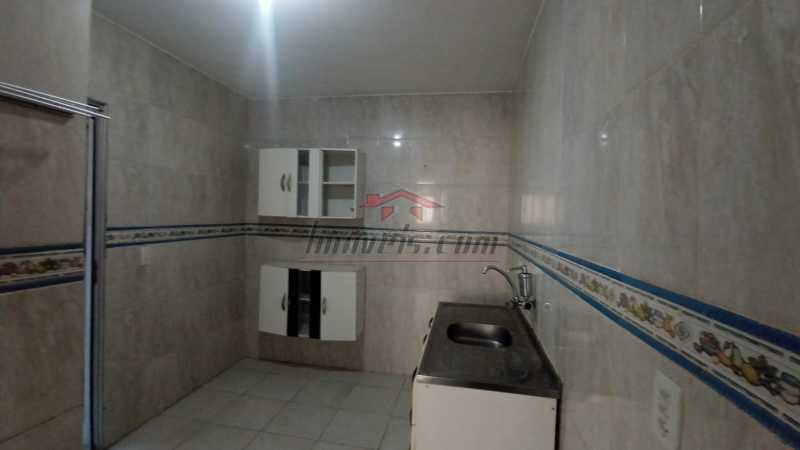 Apartamento à venda com 2 quartos, 68m² - Foto 16