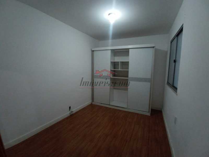 Apartamento à venda com 2 quartos, 68m² - Foto 10