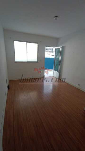 Apartamento à venda com 2 quartos, 68m² - Foto 3