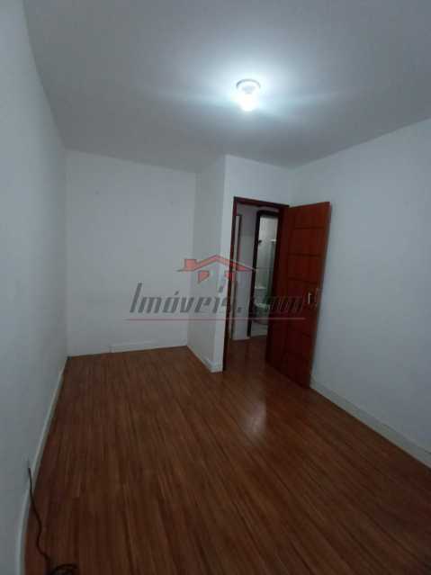 Apartamento à venda com 2 quartos, 68m² - Foto 5