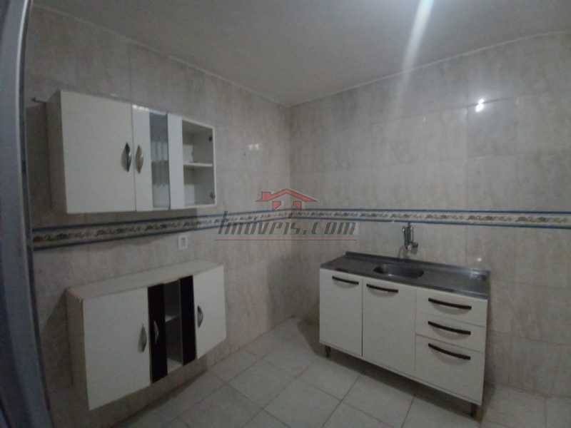 Apartamento à venda com 2 quartos, 68m² - Foto 17