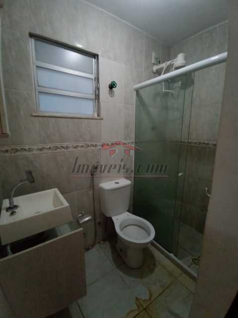 Apartamento à venda com 2 quartos, 68m² - Foto 12