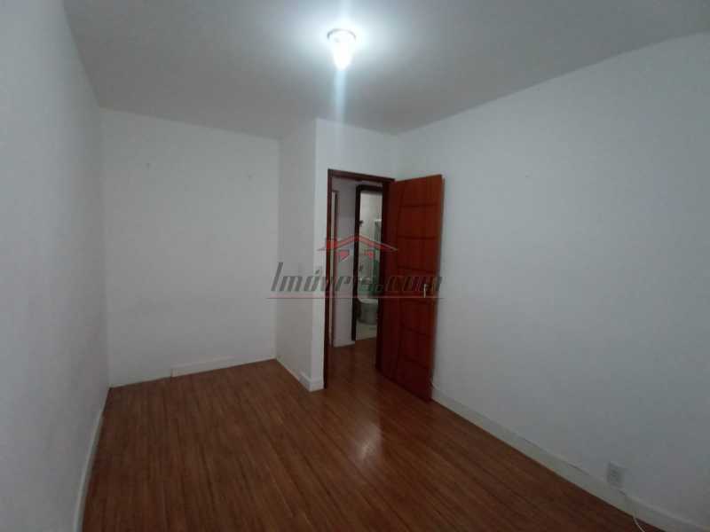 Apartamento à venda com 2 quartos, 68m² - Foto 6