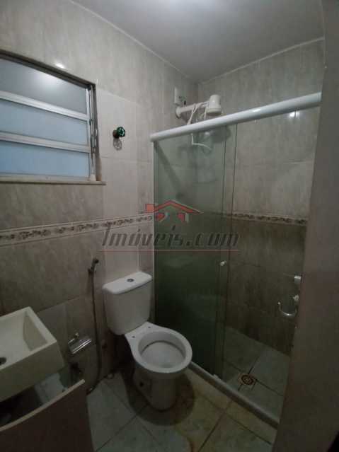 Apartamento à venda com 2 quartos, 68m² - Foto 13