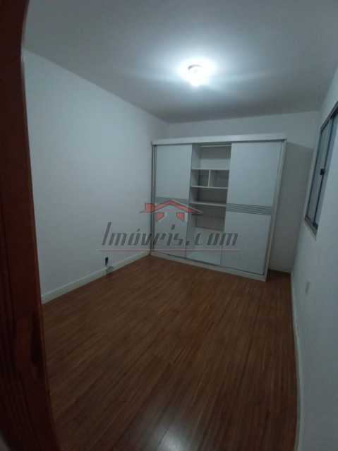 Apartamento à venda com 2 quartos, 68m² - Foto 11