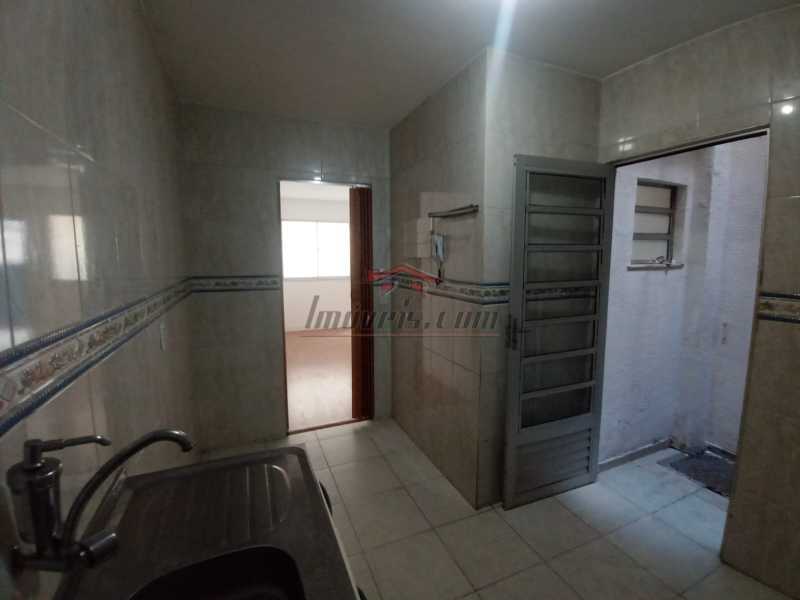 Apartamento à venda com 2 quartos, 68m² - Foto 18