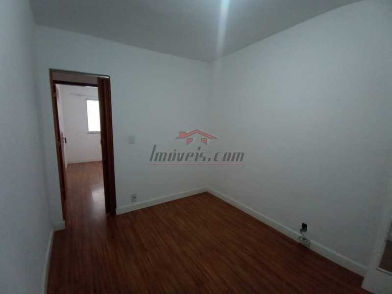 Apartamento à venda com 2 quartos, 68m² - Foto 9