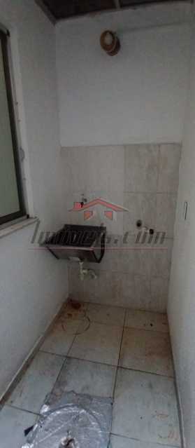 Apartamento à venda com 2 quartos, 68m² - Foto 20