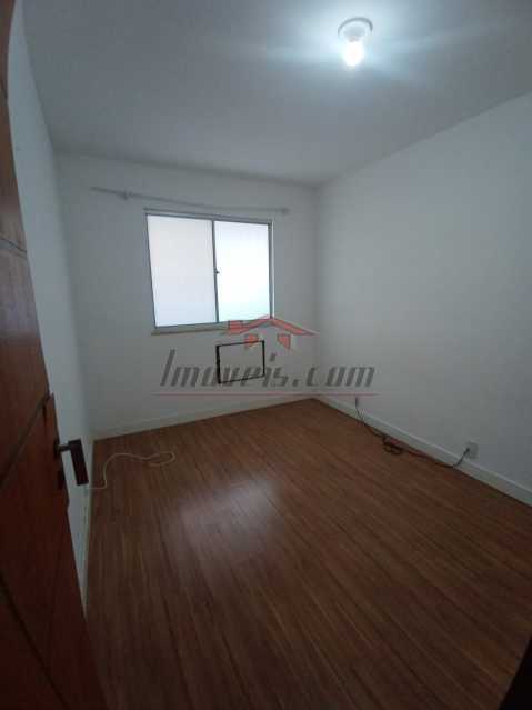 Apartamento à venda com 2 quartos, 68m² - Foto 8