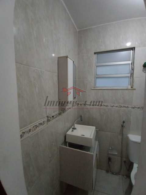 Apartamento à venda com 2 quartos, 68m² - Foto 14