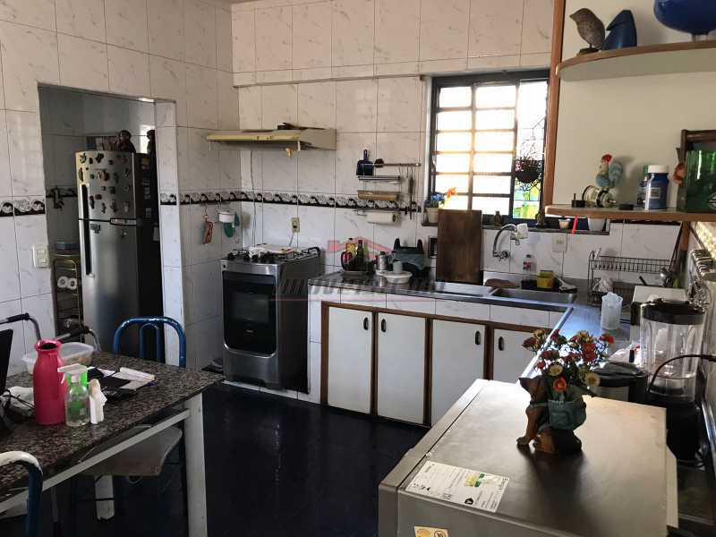 Casa à venda com 5 quartos, 431m² - Foto 20