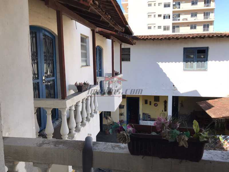 Casa à venda com 5 quartos, 431m² - Foto 22