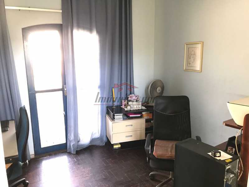 Casa à venda com 5 quartos, 431m² - Foto 14