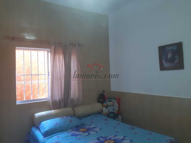 Apartamento à venda com 3 quartos, 87m² - Foto 3