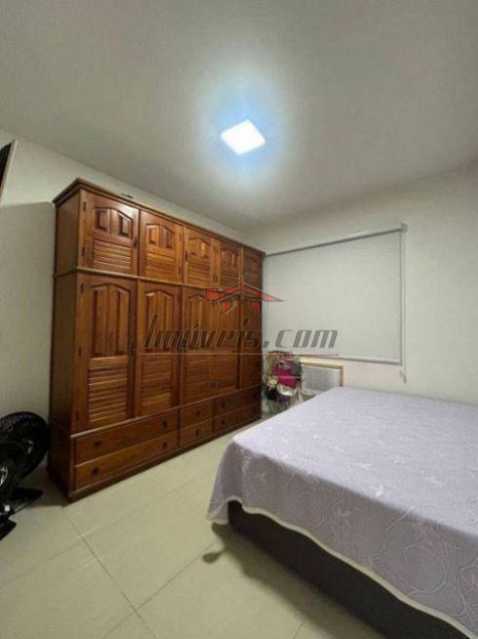 Cobertura à venda com 2 quartos, 125m² - Foto 8