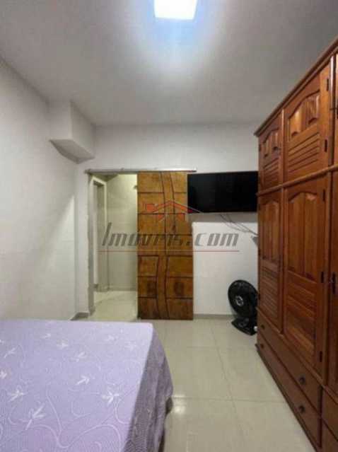 Cobertura à venda com 2 quartos, 125m² - Foto 9