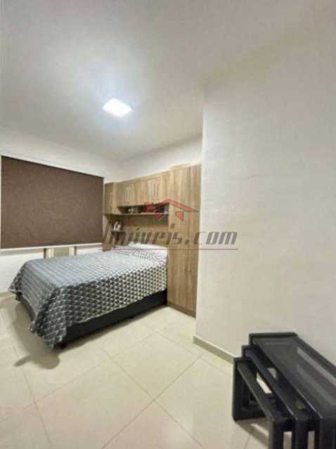 Cobertura à venda com 2 quartos, 125m² - Foto 12