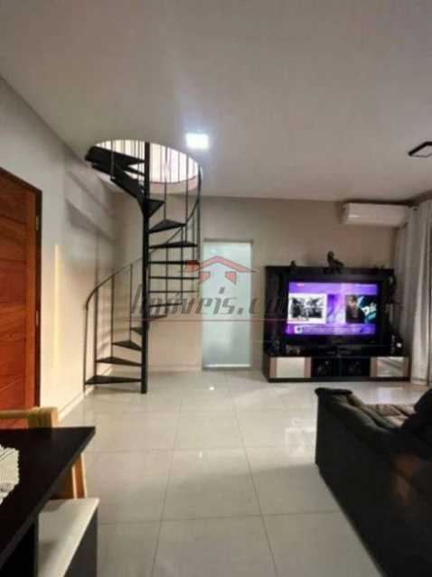 Cobertura à venda com 2 quartos, 125m² - Foto 6