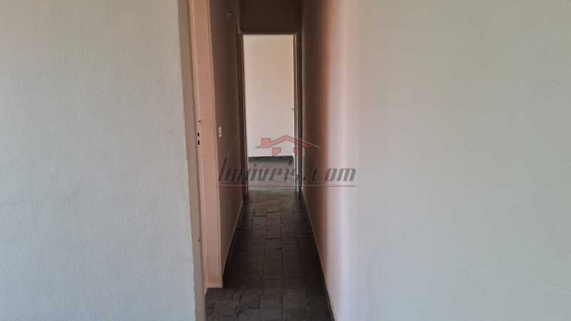 Apartamento à venda com 1 quarto, 40m² - Foto 3