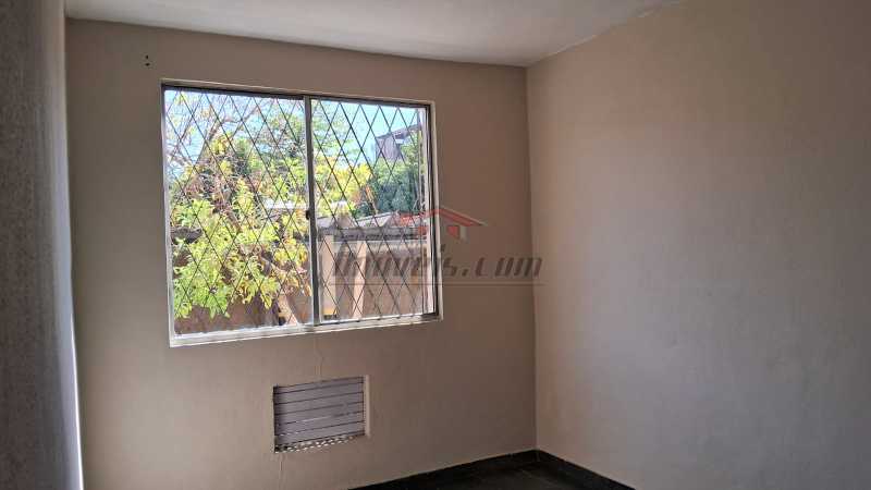 Apartamento à venda com 1 quarto, 40m² - Foto 4