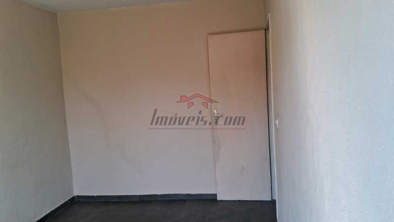 Apartamento à venda com 1 quarto, 40m² - Foto 2