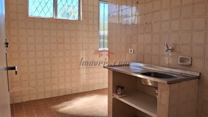 Apartamento à venda com 1 quarto, 40m² - Foto 8