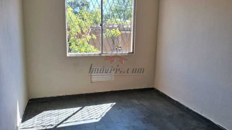 Apartamento à venda com 1 quarto, 40m² - Foto 5