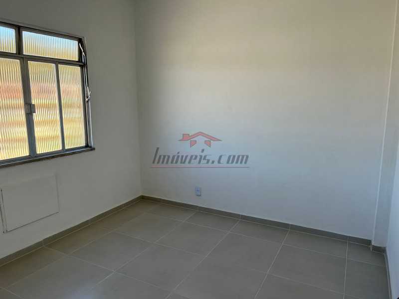 Apartamento à venda com 2 quartos, 72m² - Foto 5