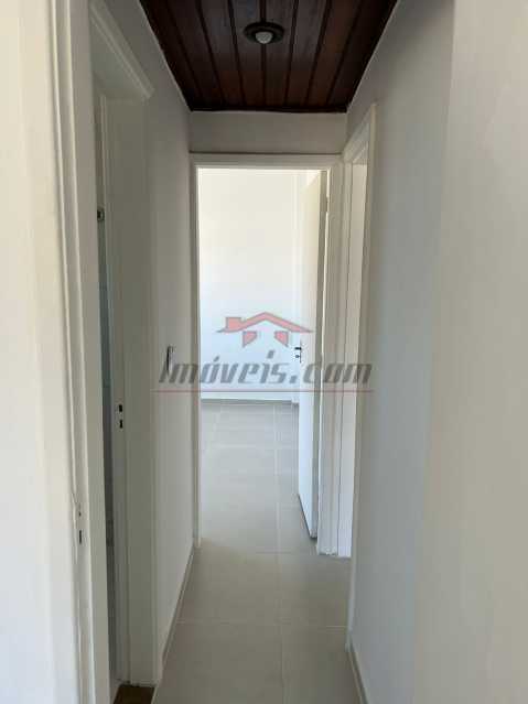 Apartamento à venda com 2 quartos, 72m² - Foto 3