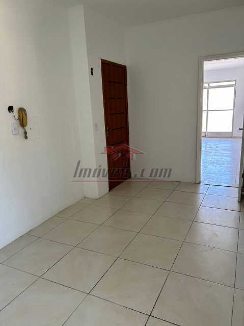 Apartamento à venda com 2 quartos, 72m² - Foto 4